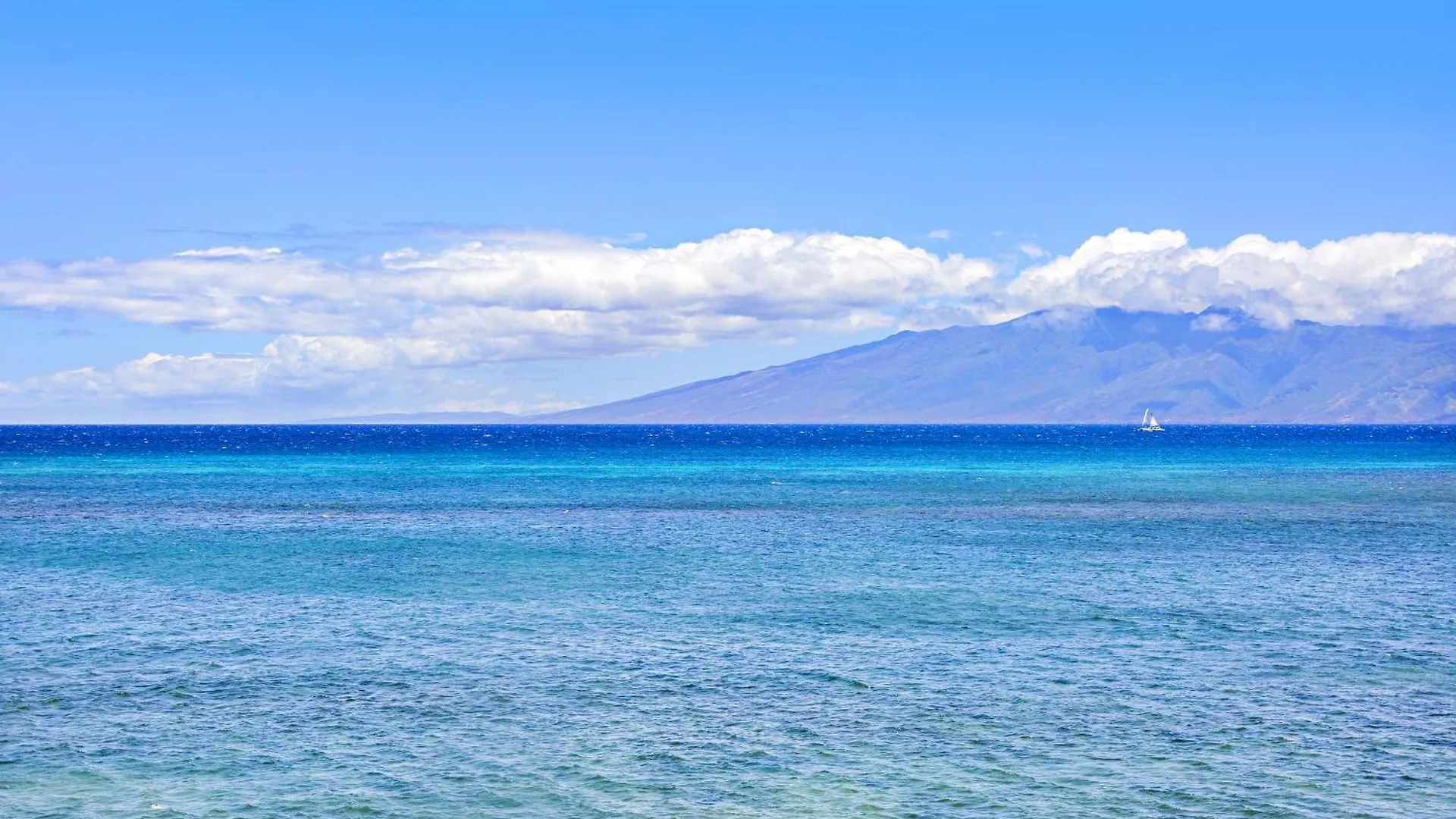 Holiday home Hololani A203 Villa Kahana